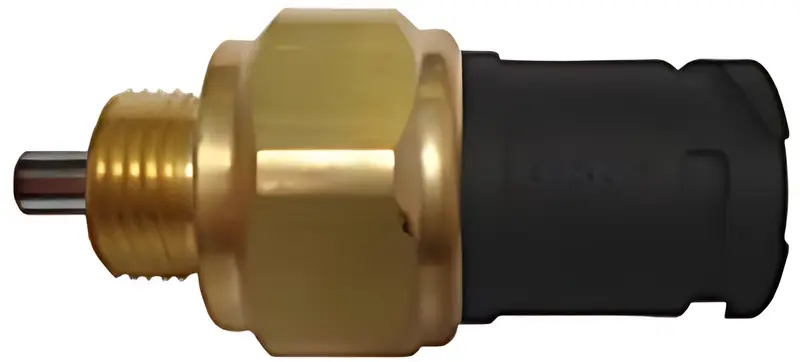 Interruptor Transferencia MB VW 2423R O500 — A0055454514