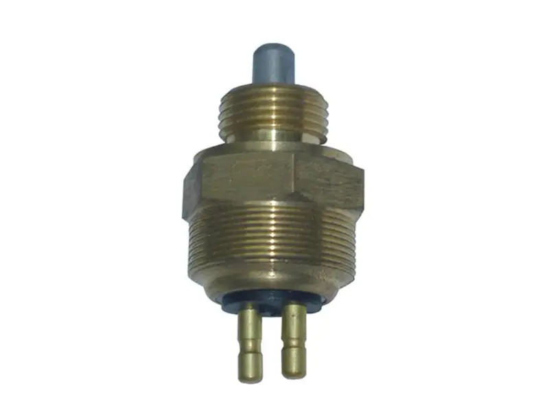 Interruptor Transferencia Tomada Forca MB — 15455709
