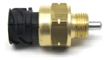 Interruptor Transferencia ZF 8S/16S — 0501219856