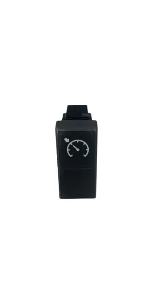 Interruptor Veloc VW Delivery Express 11180 — 23B9060281QB