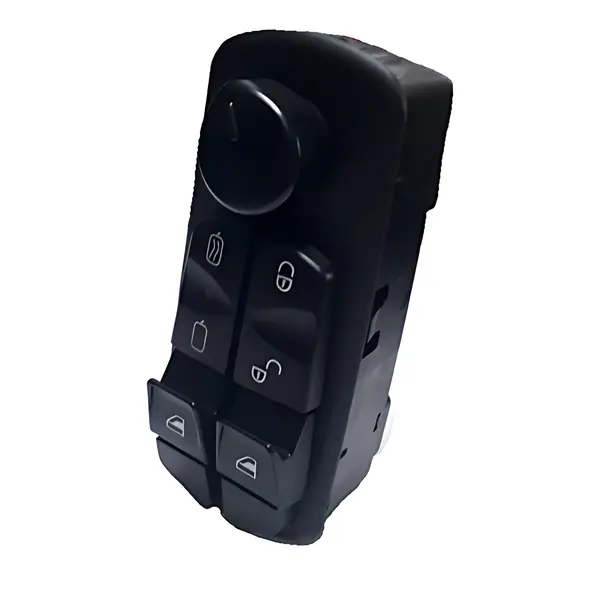 Interruptor Vidro Duplo para MB Axor Atego — 0055453913