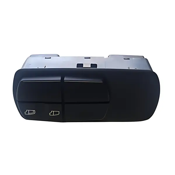 Interruptor Vidro Eletrico LD MB Axor — 0045450113
