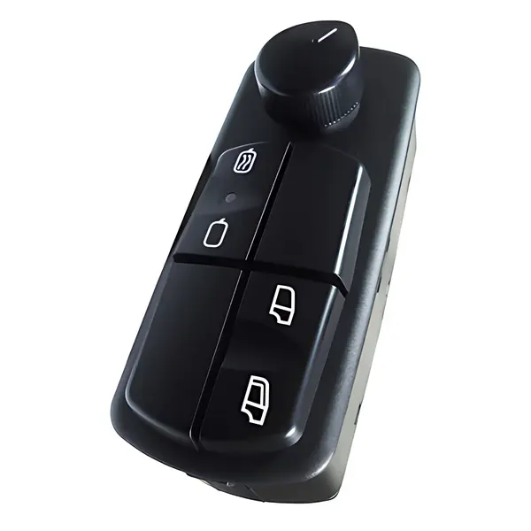 Interruptor Vidro Eletrico LE para MB Axor — 0045454713