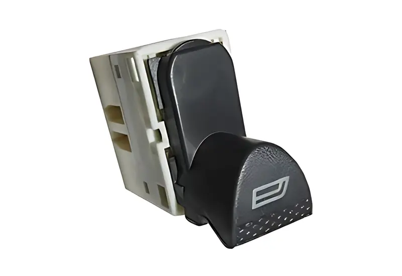 Interruptor Vidro LE para Iveco Stralis Trakker