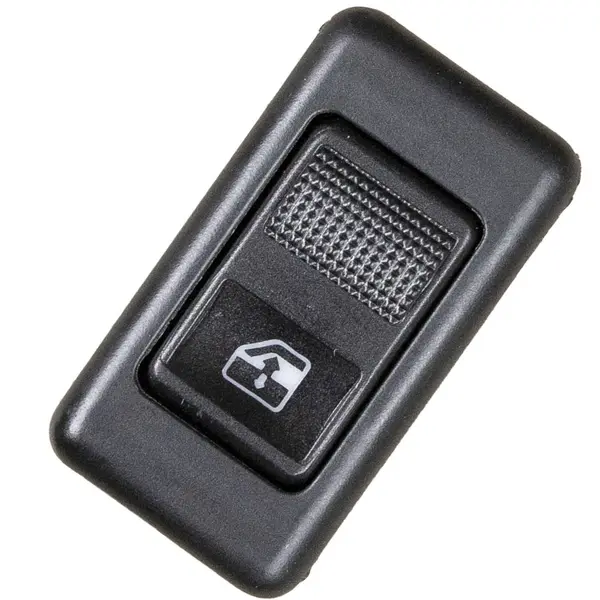 Interruptor Vidro para Ford F1000 F4000 F12000 — T71959855
