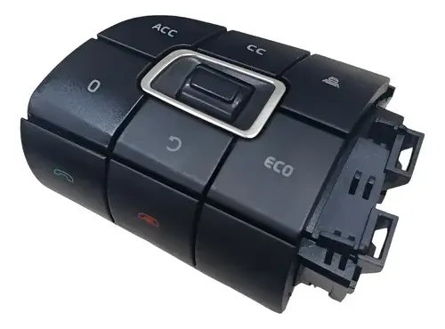 Interruptor Volante LE C/comando Voz — 22372592