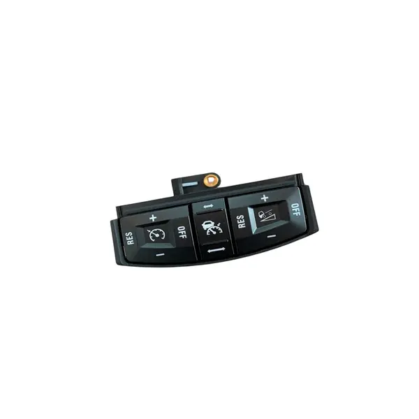 Interruptor Volante Scania PGR