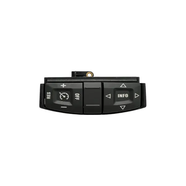 Interruptor Volante Scania S5 S6 — 1486286