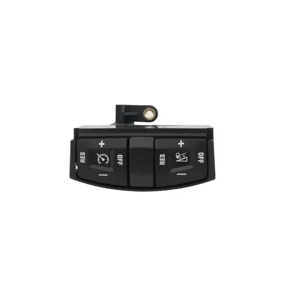 Interruptor Volante Scania S5 S6