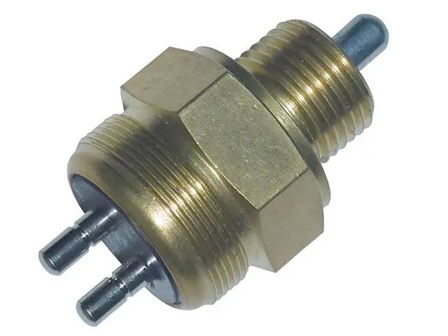 Interruptor Volvo N10/N12
