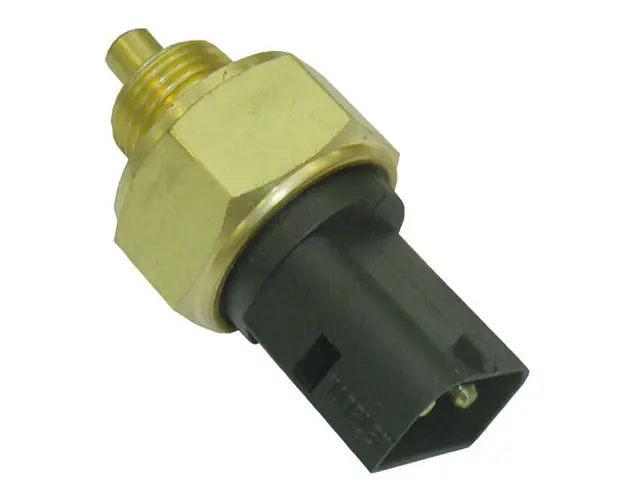 Interruptor Volvo SR1700/ZF1600 — 1594042