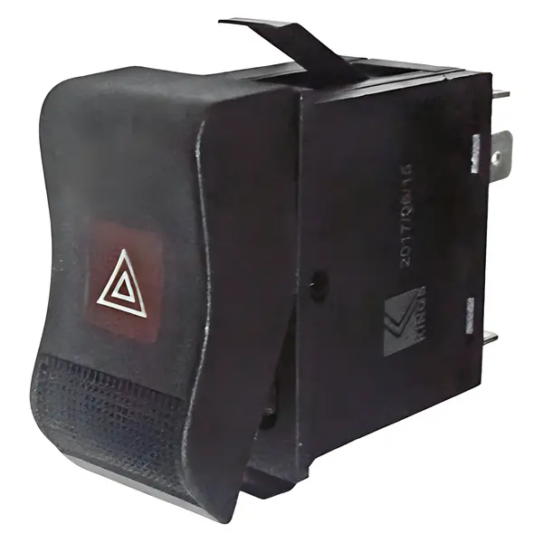 Interruptor VW 17210OD 15180EOD 17230EOD — 2Z0953235-I