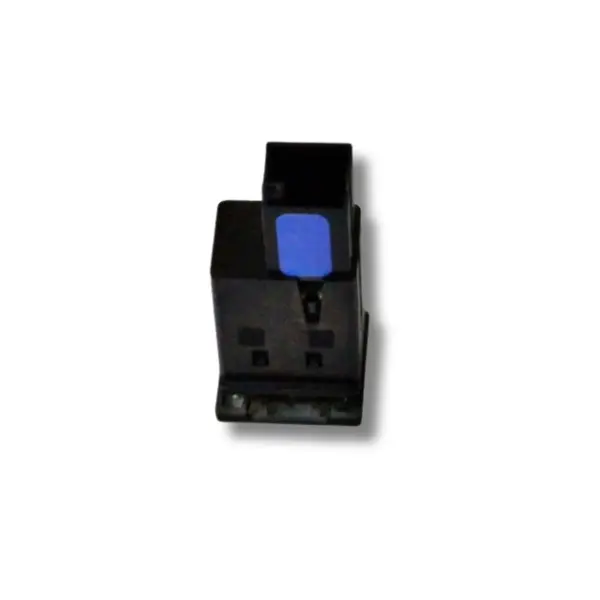 Interruptor VWCO 23B906028B1QB — 23B906028B1QB
