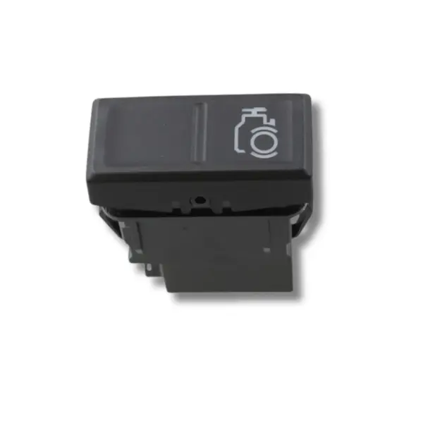 Interruptor VWCO 23B9060481QB — 23B9060481QB