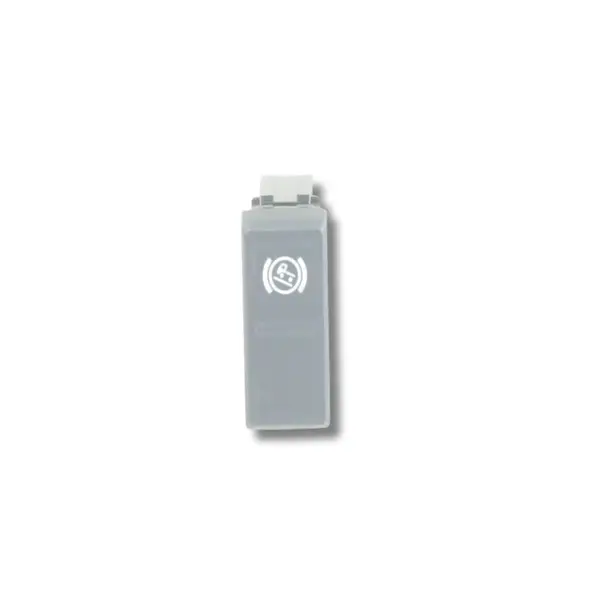 Interruptor VWCO 23B9414351QB — 23B9414351QB