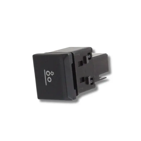 Interruptor VWCO 23G9271271QB — 23G9271271QB