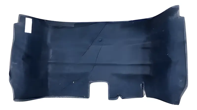 Isolacao Motor para Scania Caminhao G Serie 5 — 2110089
