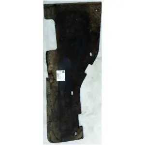 Isolador 015072 A9586801125 A9586801225