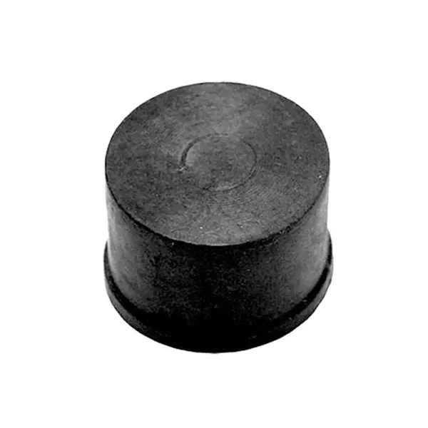 Isolador Acustico Motor para Ford — BH2X6A582AA