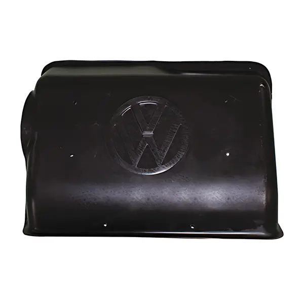 Isolador Acustico VW 17180 17220 24220 — 2T0863421D