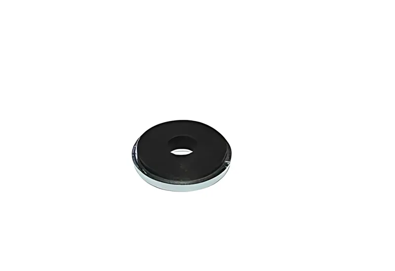Isolador Alavanca Pedal para Ford — TNA011105