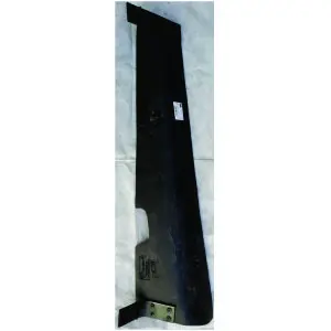 Isolador antirruido motor 015015 6C356M003AB