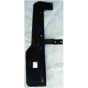 Isolador antirruido motor 015022 015025 6C456P013JC 6C456P013KE