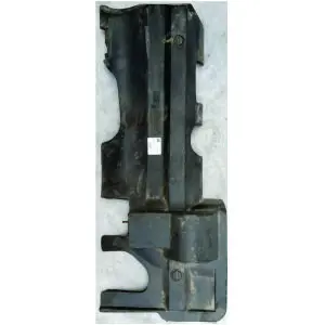 Isolador antirruido motor 015026 6C456M003KI