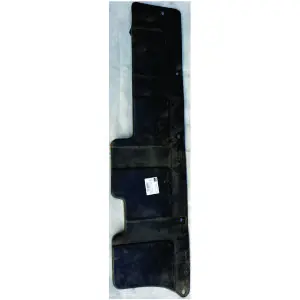Isolador antirruido motor 015031 2T0863248E