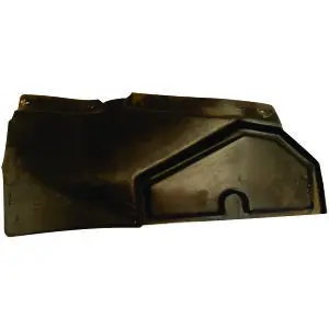 Isolador antirruido motor 015059 2RG863522
