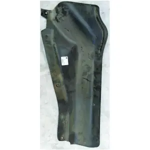 Isolador antirruido motor 015061 2T0863589B