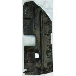 Isolador antirruido motor 015065 5C456M003AG