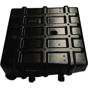 Isolador antirruido motor 015079 7C457F323AF