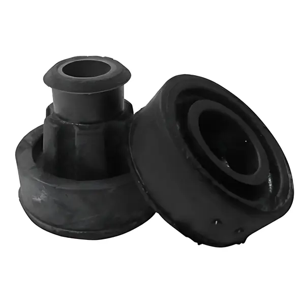 Isolador Coxim para Cummins VW 8150 9150 17250 — BG5X12600AA