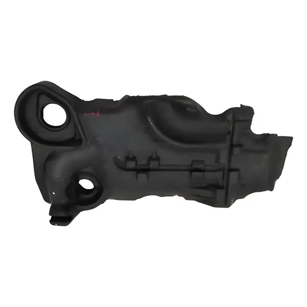 Isolador de Motor para Ford — 6C456M003ZA