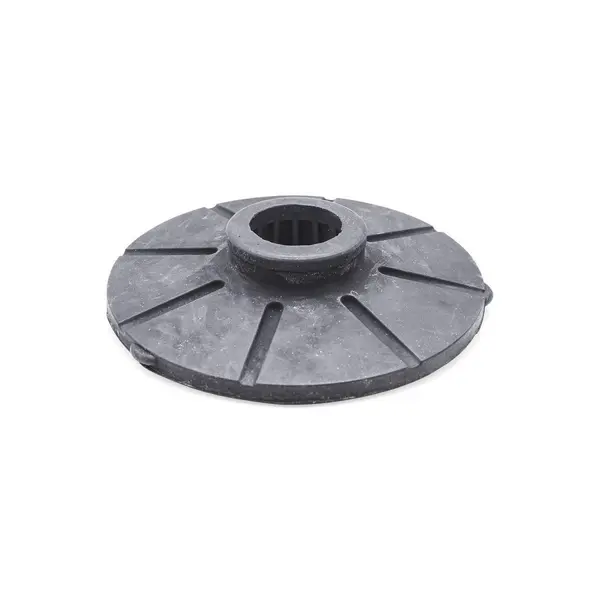 Isolador Inf Tras para Ford Cargo 2011/ — BC4570115A90AA