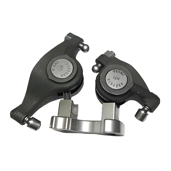 Isolador Motor para Ford Cargo 1730 4331 — 5C456M003ACB