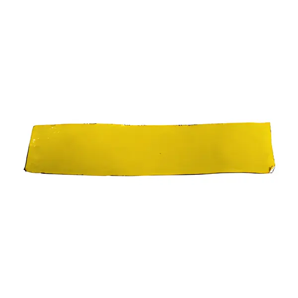 Isolador Paralama para Ford Cargo 2422E 1722E — TJG821755
