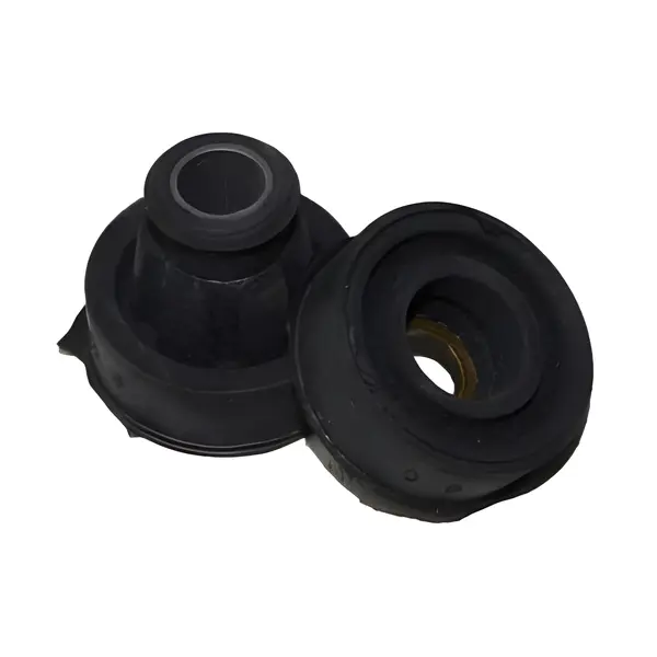 Isolador Ruido Motor LD para Ford 4532E 4432E — 6C456M002KC