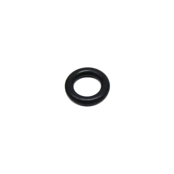 Isolador Ruido Tampa Valvula Ford F4000 — 5255316