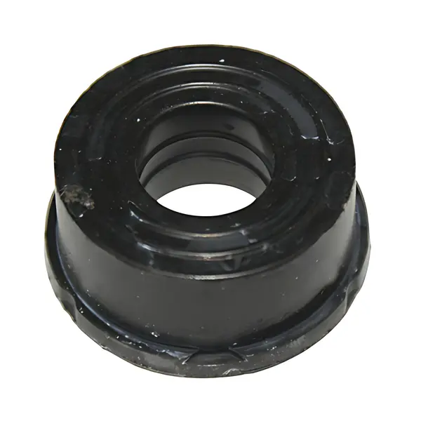 Isolador Ruido Tampa Valvulas para Ford Cargo — 2R0103487A