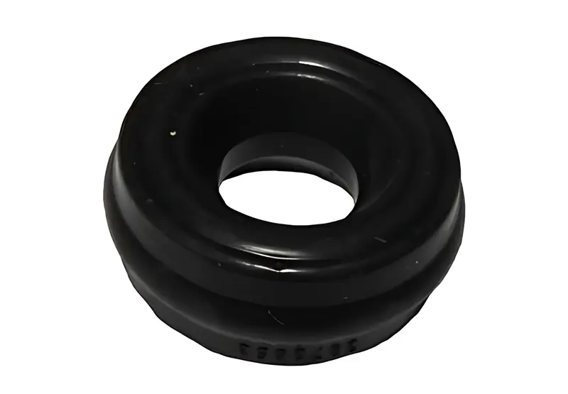 Isolador Tampa Valvula para Ford 2422E 2622E — BH0X6A582BA