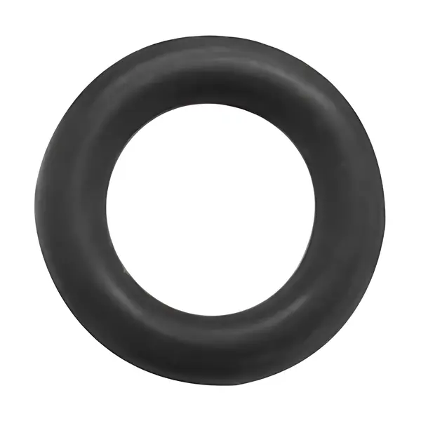 Isolador Tampa Valvulas para Ford F350 F4000 — BH3T6A582AA