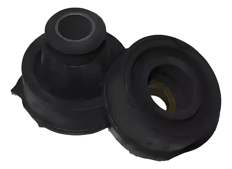 Isolador Terminal VW 24250 17300 18310 17240 — 2TC130793