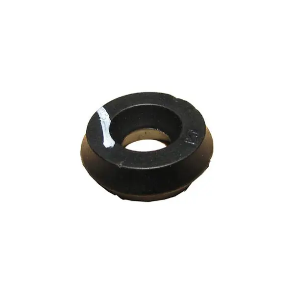Isolador Vibracoes Tampa Valvulas — 504070041