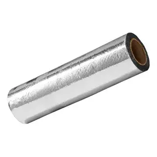 Isolamento Cabina Chassi Diant Central VW — 2R2864884