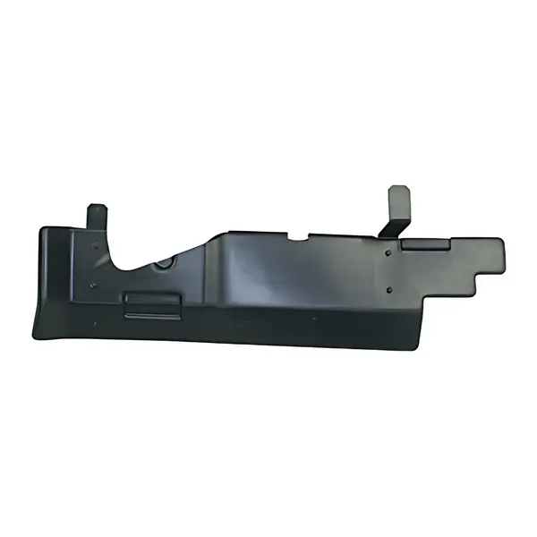 Isolamento Longarina Inf LD VW 5140 8150 — 2P0863248