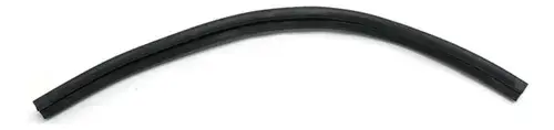 Isolamento para VW Mangflex — 2R0867183