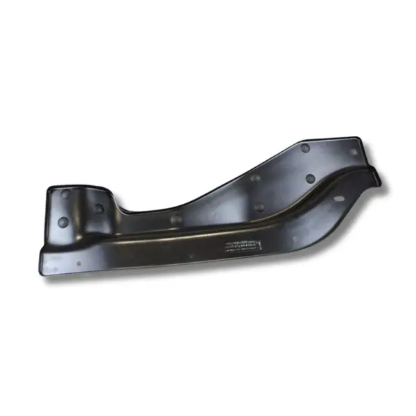 Isolamento VWCO 23B863801 — 23B863801