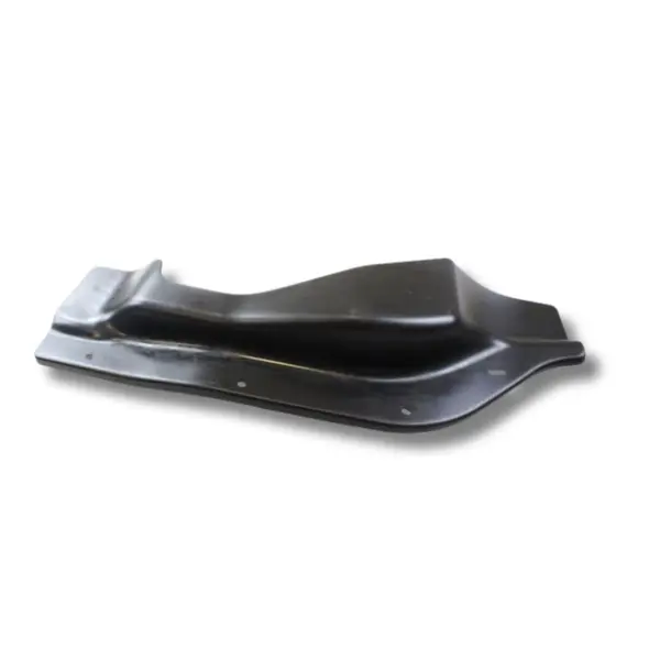 Isolamento VWCO 23B863802B